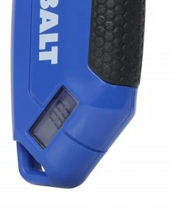 Kobalt Air Compressor Accessories Digital Tire Gauge -Kobalt Best Sale 42208138