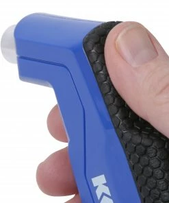 Kobalt Air Compressor Accessories Digital Tire Gauge -Kobalt Best Sale 42208141