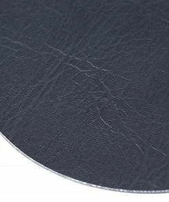 Kobalt Air Compressor Accessories 6-in Sanding Pad 8 Kobalt Air Compressor Accessories 6-in Sanding Pad -Kobalt Best Sale 42208248