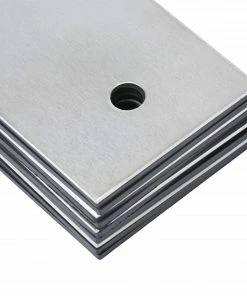 Kobalt Air Compressor Accessories Vibration Pad Kit -Kobalt Best Sale 42208315