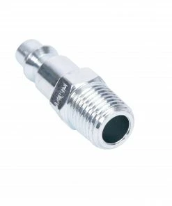 Kobalt Air Compressor Accessories 5-Piece Quick Connect Blow Gun Kit -Kobalt Best Sale 42208594