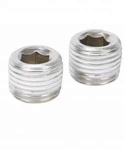 Kobalt Air Compressor Accessories Mini Air Regulator -Kobalt Best Sale 42208607