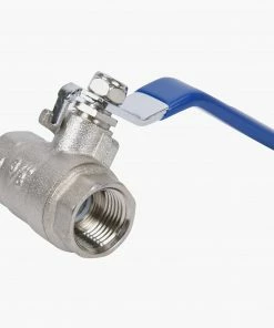 Kobalt Air Compressor Fittings NPT Shut Off Kit with 3/4-in Port 3/8-in 9 Kobalt Air Compressor Fittings NPT Shut Off Kit with 3/4-in Port 3/8-in -Kobalt Best Sale 42208612