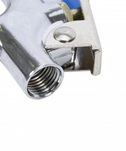 Kobalt Air Compressor Accessories 5-Piece Quick Connect Blow Gun Kit -Kobalt Best Sale 42208616