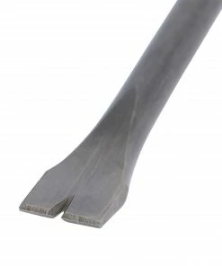 Kobalt Air Compressor Accessories 5-Piece Hammer Chisel Set -Kobalt Best Sale 42260883