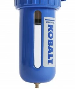 Kobalt Air Compressor Accessories 3/8-in Air Filter -Kobalt Best Sale 42260888