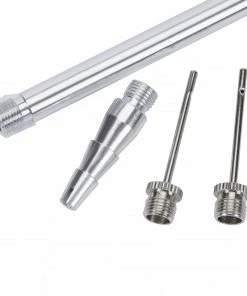 Kobalt Air Compressor Accessories 7-Piece Blow Gun Kit -Kobalt Best Sale 42260892