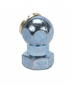 Kobalt Air Compressor Accessories 1/4-in Ball Chuck 9 Kobalt Air Compressor Accessories 1/4-in Ball Chuck -Kobalt Best Sale 42260895