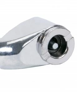 Kobalt Air Compressor Accessories Dual Air Chuck Kob -Kobalt Best Sale 42260897