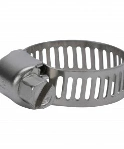 Kobalt Air Compressor Fittings 3/8-in Hose Repair Kit -Kobalt Best Sale 42260899