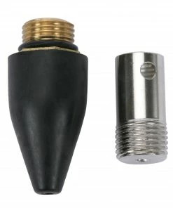 Kobalt Air Compressor Accessories 7-Piece Blow Gun Kit -Kobalt Best Sale 42260902