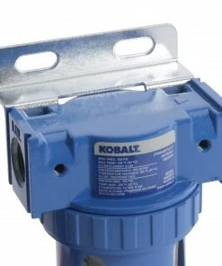Kobalt Air Compressor Accessories 3/8-in Air Filter -Kobalt Best Sale 42260907