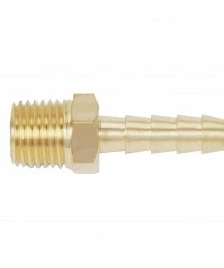 Kobalt Air Compressor Fittings 1/4-in Hose Repair Kit -Kobalt Best Sale 42260910