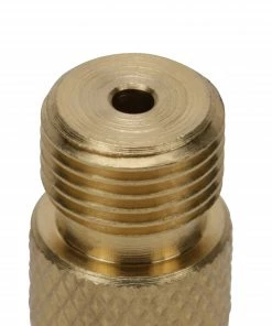 Kobalt Air Compressor Fittings Inflation Kit 8 Kobalt Air Compressor Fittings Inflation Kit -Kobalt Best Sale 42260918