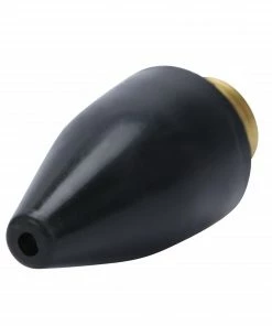 Kobalt Air Compressor Fittings Inflation Kit 9 Kobalt Air Compressor Fittings Inflation Kit -Kobalt Best Sale 42260919