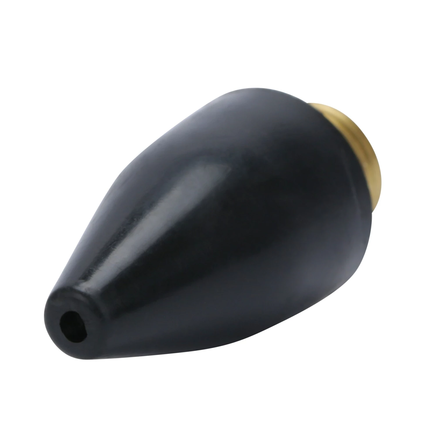 Kobalt Air Compressor Fittings Inflation Kit 4 Kobalt Air Compressor Fittings Inflation Kit - Image 4