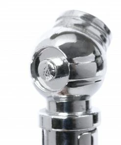 Kobalt Air Compressor Accessories 50-PSI Tire Gauge -Kobalt Best Sale 42260922