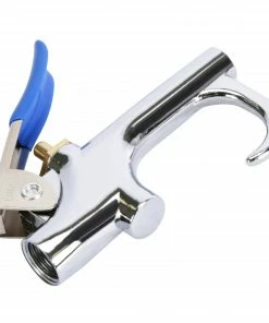 Kobalt Air Compressor Accessories 18-Piece Accessory Kit Ensemble -Kobalt Best Sale 42260925