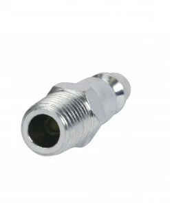 Kobalt Air Compressor Accessories NPT Coupler/Plug Kit 1/4-in Industrial -Kobalt Best Sale 42260930