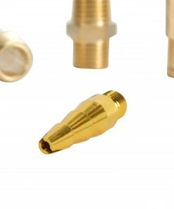 Kobalt Air Compressor Accessories 18-Piece Accessory Kit Ensemble -Kobalt Best Sale 42260932