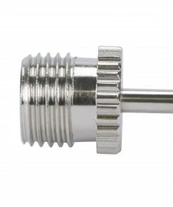 Kobalt Air Compressor Accessories 5-Piece Inflation Needles -Kobalt Best Sale 42260937