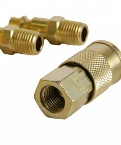 Kobalt Air Compressor Accessories 12-Piece Accessory Kit -Kobalt Best Sale 42260939