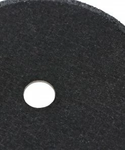 Kobalt Air Compressor Accessories 5-Piece Cutting Discs -Kobalt Best Sale 42260945