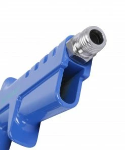 Kobalt Air Compressor Accessories Inflator Gun -Kobalt Best Sale 42260946