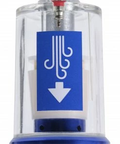 Kobalt Air Compressor Accessories In-line Moisture Filter -Kobalt Best Sale 42260954