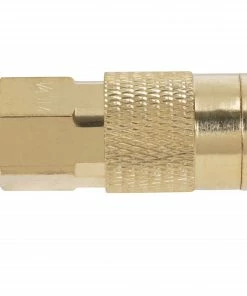 Kobalt Air Compressor Fittings 15-pc Plug and Coupler Kit -Kobalt Best Sale 42260955