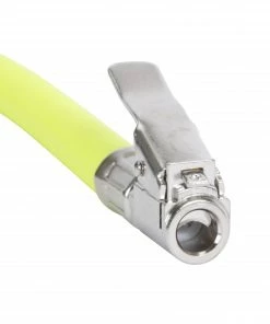 Kobalt Air Compressor Accessories Inflator Gun -Kobalt Best Sale 42260957