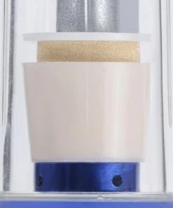 Kobalt Air Compressor Accessories In-line Moisture Filter -Kobalt Best Sale 42260960