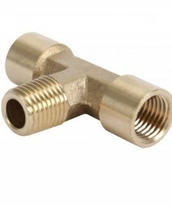 Kobalt Air Compressor Fittings 42-pc Job Site Air Fittings Kit -Kobalt Best Sale 42260966