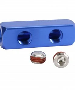 Kobalt Air Compressor Fittings 42-pc Job Site Air Fittings Kit -Kobalt Best Sale 42260970