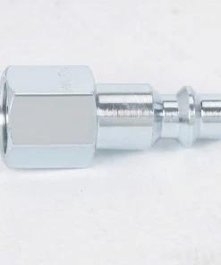 Kobalt Air Compressor Fittings 15-pc Plug and Coupler Kit -Kobalt Best Sale 42260971