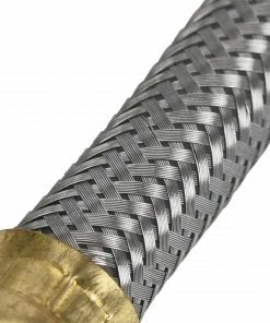 Kobalt Air Compressor Accessories Compressor Tank Drain Hose -Kobalt Best Sale 42366965