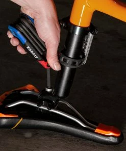 Kobalt Hex Keys & Torx Keys 17-key Standard (Sae) and Metric Combination Folding Hex Key Set 14 Kobalt Hex Keys & Torx Keys 17-key Standard (Sae) and Metric Combination Folding Hex Key Set -Kobalt Best Sale 42394134 scaled