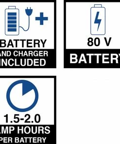 Kobalt Best Sale -Kobalt Best Sale 42426755 scaled
