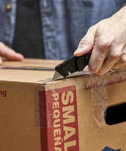 Kobalt Utility Knives Speed Release 11-Blade Folding Utility Knife -Kobalt Best Sale 42463376 scaled