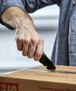 Kobalt Utility Knives Speed Release 11-Blade Folding Utility Knife -Kobalt Best Sale 42463378 scaled