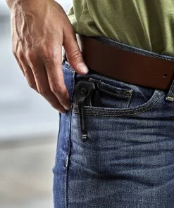 Kobalt Utility Knives Speed Release 11-Blade Folding Utility Knife -Kobalt Best Sale 42463379 scaled