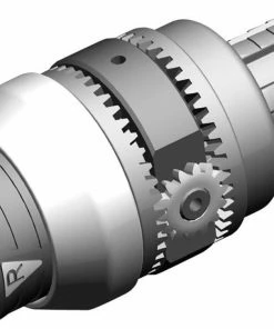 Kobalt Screwdrivers 32-Piece Rubber Handle Magnetic Ratcheting Set Multi-bit Screwdriver Set -Kobalt Best Sale 42474637