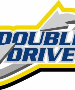 Kobalt Screwdrivers 32-Piece Rubber Handle Magnetic Ratcheting Set Multi-bit Screwdriver Set -Kobalt Best Sale 42474642