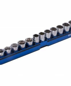 Kobalt Tool Storage Accessories Rubber-coated, Magnetic Steel 12-inch Magnetic Accessory -Kobalt Best Sale 42520693 scaled