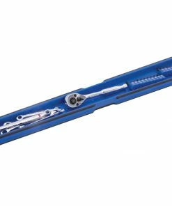 Kobalt Tool Storage Accessories Rubber-coated, Magnetic Steel 18-inch Magnetic Accessory -Kobalt Best Sale 42520940 scaled