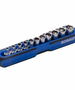 Kobalt Tool Storage Accessories Rubber-coated, Magnetic Steel 6-inch Magnetic Accessory -Kobalt Best Sale 42520948 scaled