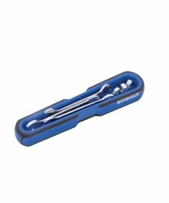 Kobalt Tool Storage Accessories Rubber-coated, Magnetic Steel 6-inch Magnetic Accessory -Kobalt Best Sale 42520950 scaled