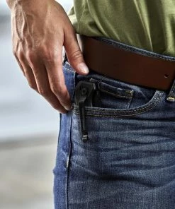 Kobalt Utility Knives 31-Blade Folding Utility Knife -Kobalt Best Sale 42535316