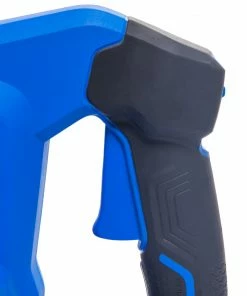 Kobalt Cordless Electric Leaf Blowers 24-volt Max 500-CFM Brushless Handheld Cordless Electric Leaf Blower (Tool Only) 14 Kobalt Cordless Electric Leaf Blowers 24-volt Max 500-CFM Brushless Handheld Cordless Electric Leaf Blower (Tool Only) -Kobalt Best Sale 42554023