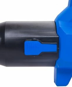 Kobalt Cordless Electric Leaf Blowers 24-volt Max 500-CFM Brushless Handheld Cordless Electric Leaf Blower (Tool Only) 15 Kobalt Cordless Electric Leaf Blowers 24-volt Max 500-CFM Brushless Handheld Cordless Electric Leaf Blower (Tool Only) -Kobalt Best Sale 42554024